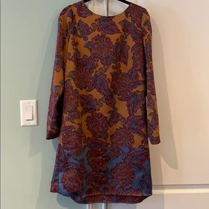 Limited dress women’s